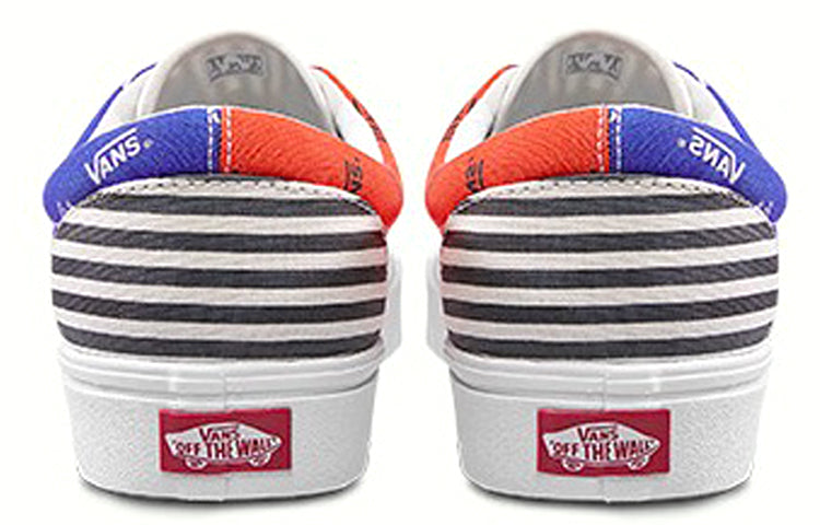 Vans ComfyCush Era 'Pinned' VN0A3WM9VNN
