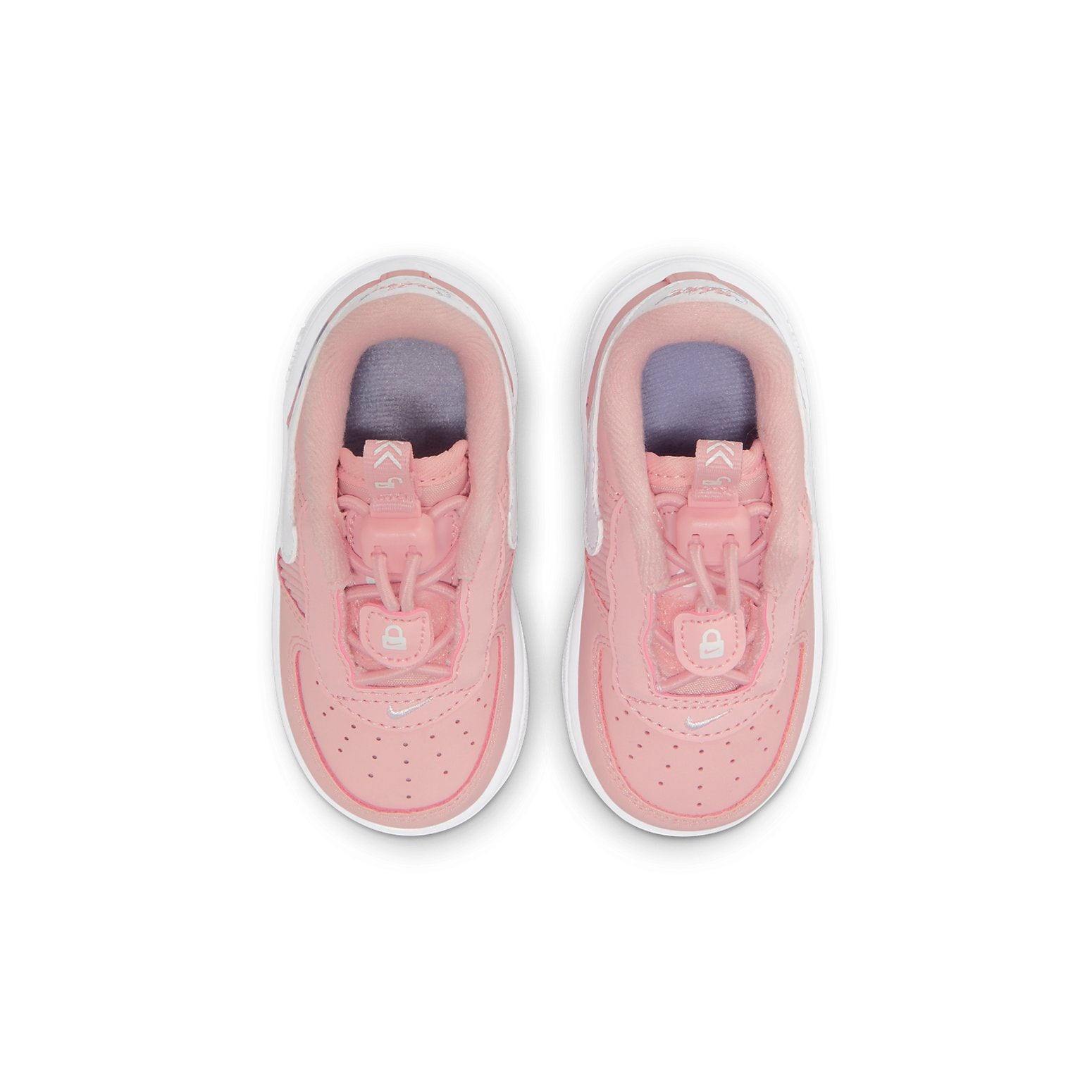 (TD) Nike Force 1 Toggle SE 'Floral' DB1819-600