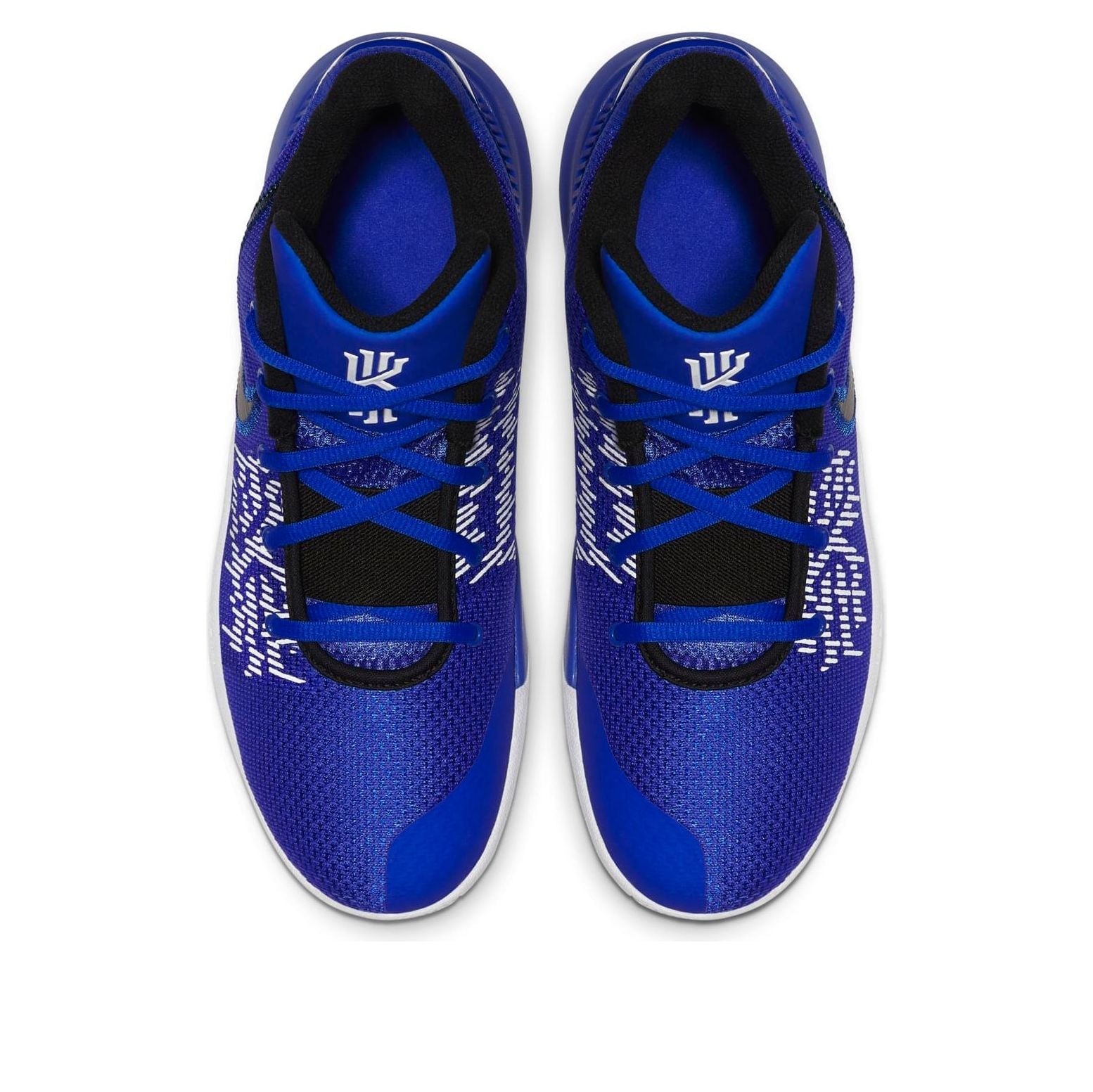 Nike Kyrie Flytrap 2 'Duke' AO4436-402