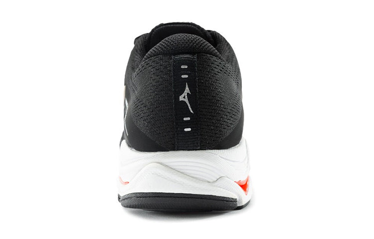 Mizuno Wave Equate 5 Black J1GC214842