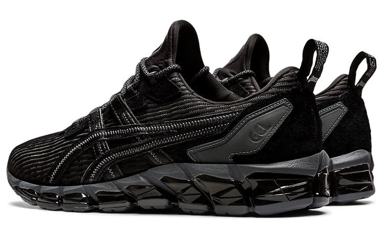 ASICS Gel-Quantum 360 6 RE 'Black Carrier Grey' 1201A378-001