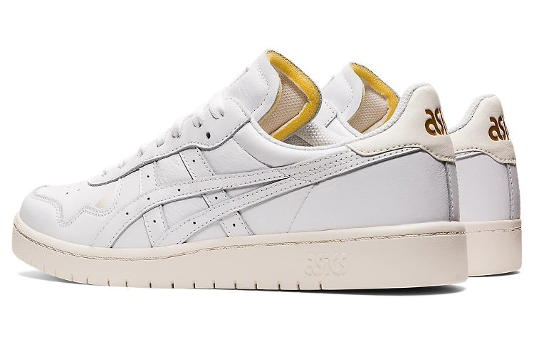 ASICS Japan S 'White Cream' 1201A558-103