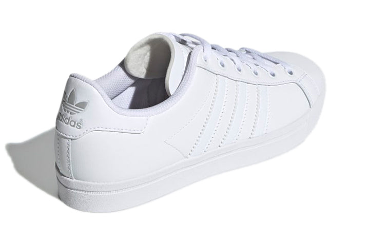 adidas originals Coast Star J EE9701
