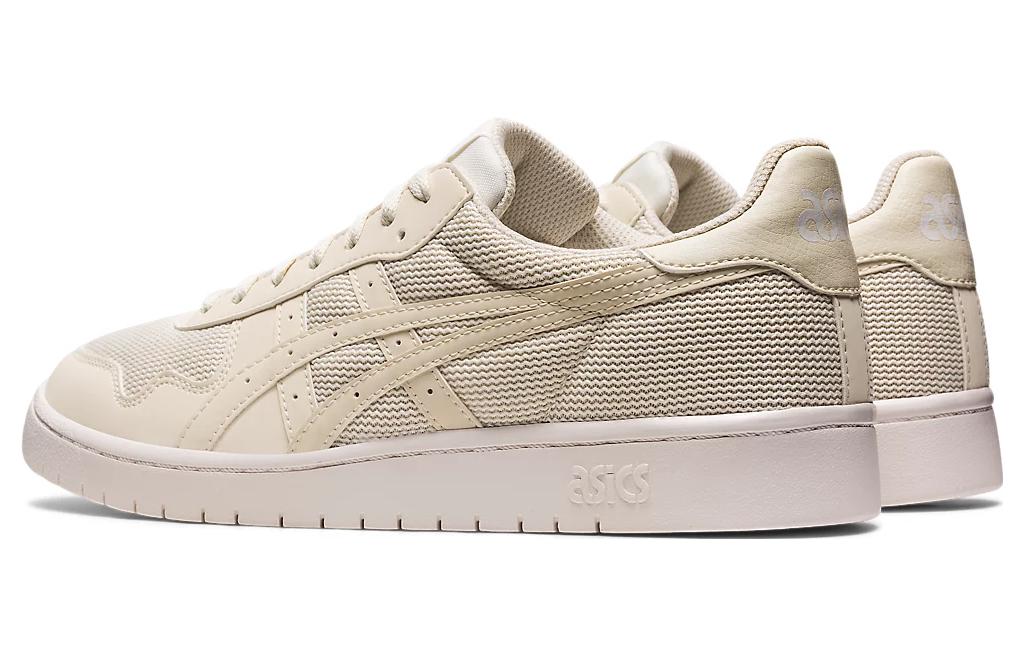 ASICS JAPAN S 'Beige' 1201A464-200