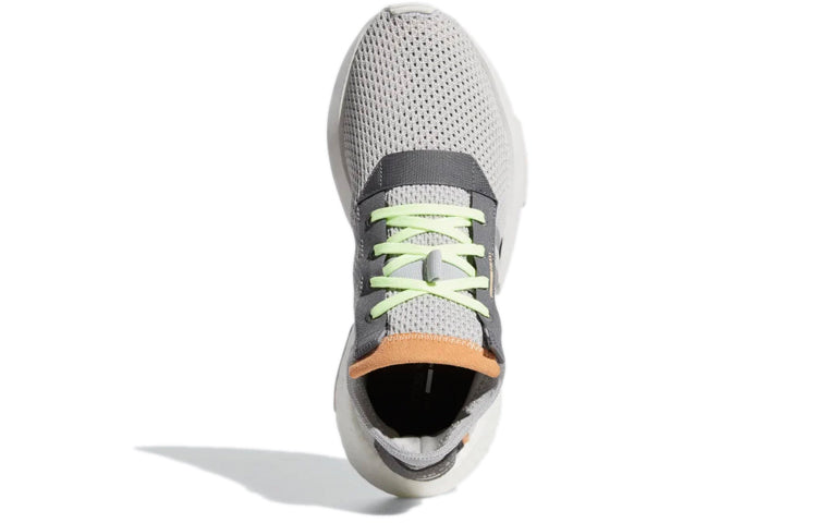 (WMNS) adidas originals POD-S3.1 'Grey Pink' EE4899