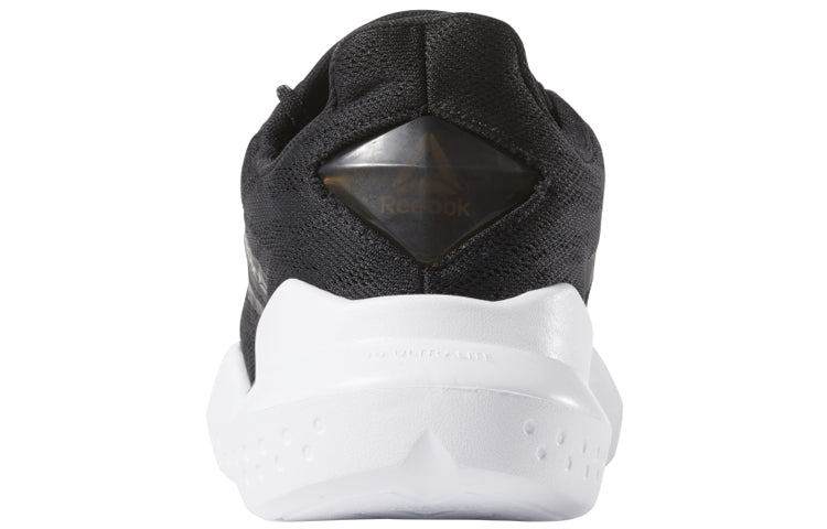 Reebok Split Fuel 'Black True Grey' DV5447