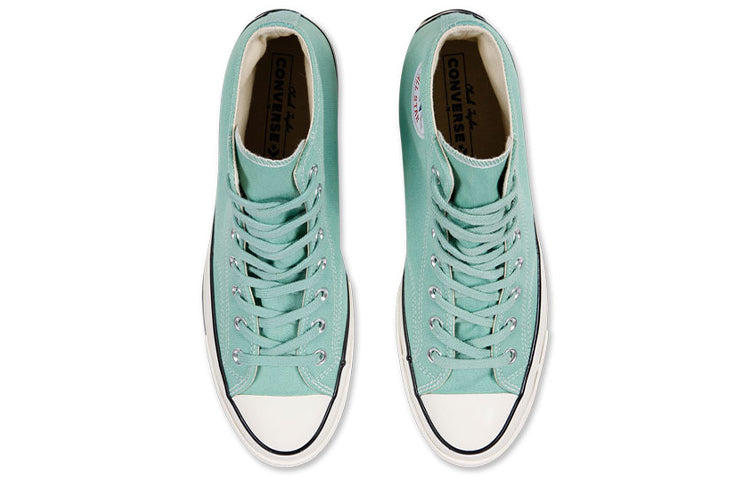 Converse Chuck Taylor All Star 70s Hi 162242C