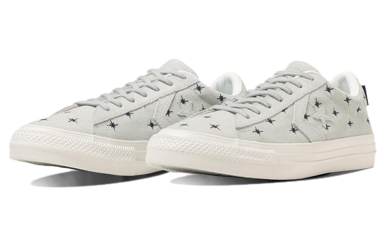 Converse Proride Sk BoTT 'Ice Blue' 34201460