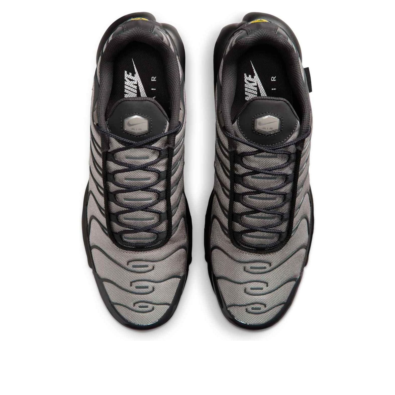 Nike Air Max Plus 'Dark Smoke Grey' IM5983-070