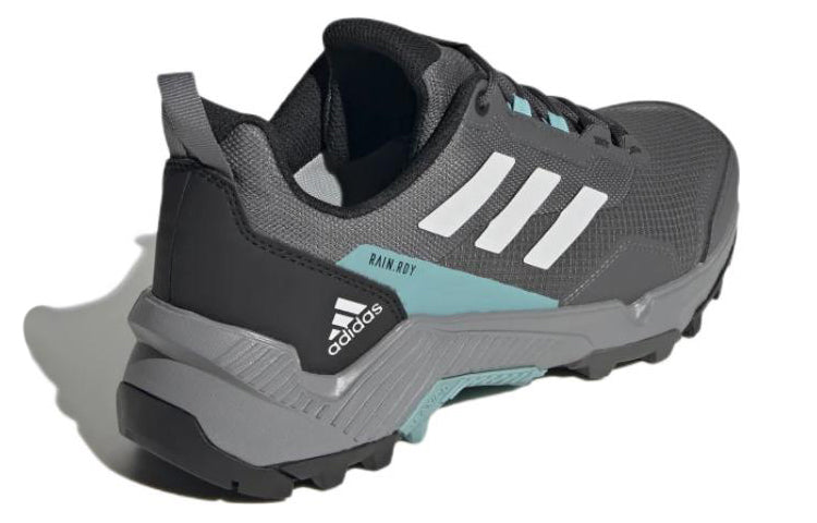 (WMNS) adidas Eastrail 2.0 Rain.RDY 'Grey Mint Ton' GV7510