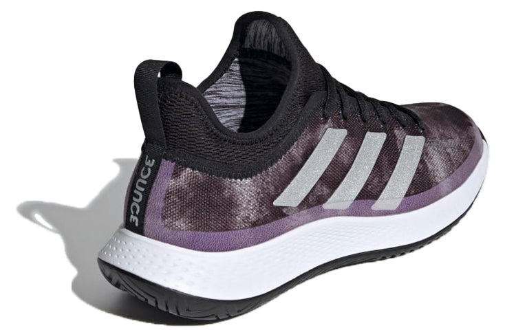 (WMNS) adidas Defiant Generation 'Acid Wash' FY3375
