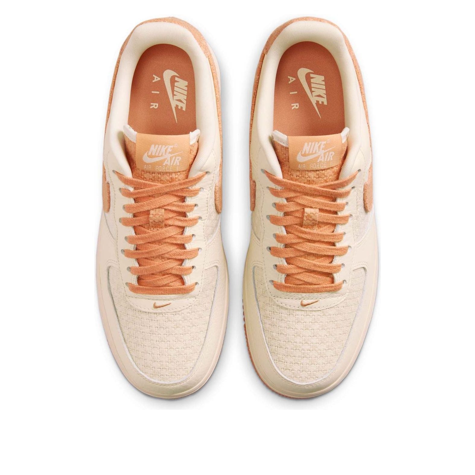 (WMNS) Nike Air Force 1 '07 'Copper Moon' IB7944-113