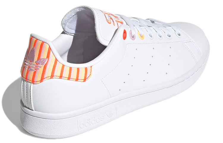 (WMNS) adidas Stan Smith 'White' H03196