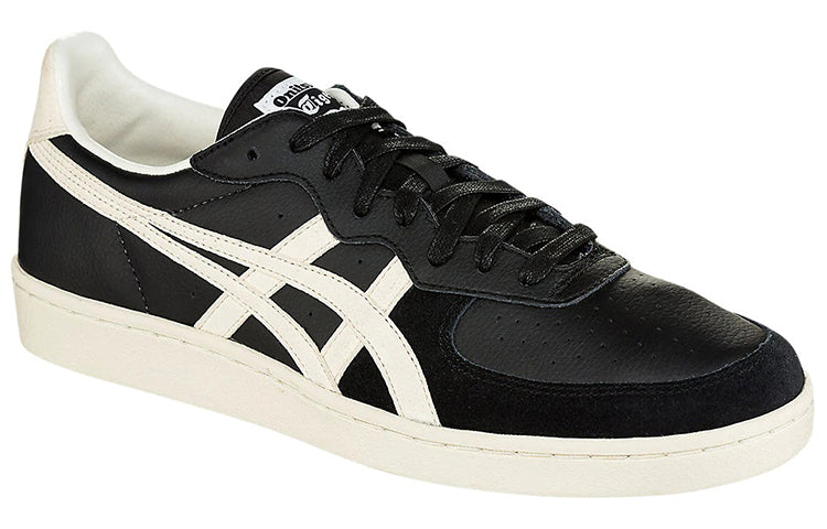 Onitsuka Tiger GSM 'Black White' D5K2Y-9099