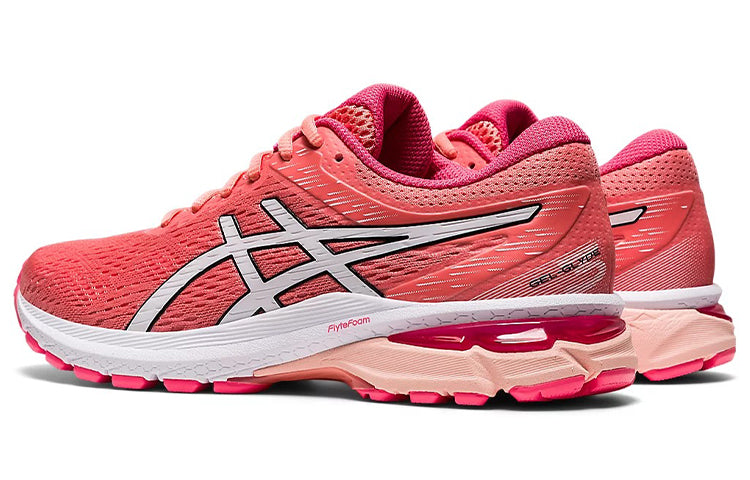 (WMNS) ASICS Gel-Glyde 3 'Sakura Pink' 1012A933-700