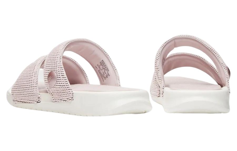 NikeLab Benassi Duo Ultra Pigalle 'Carnation' 902783-600