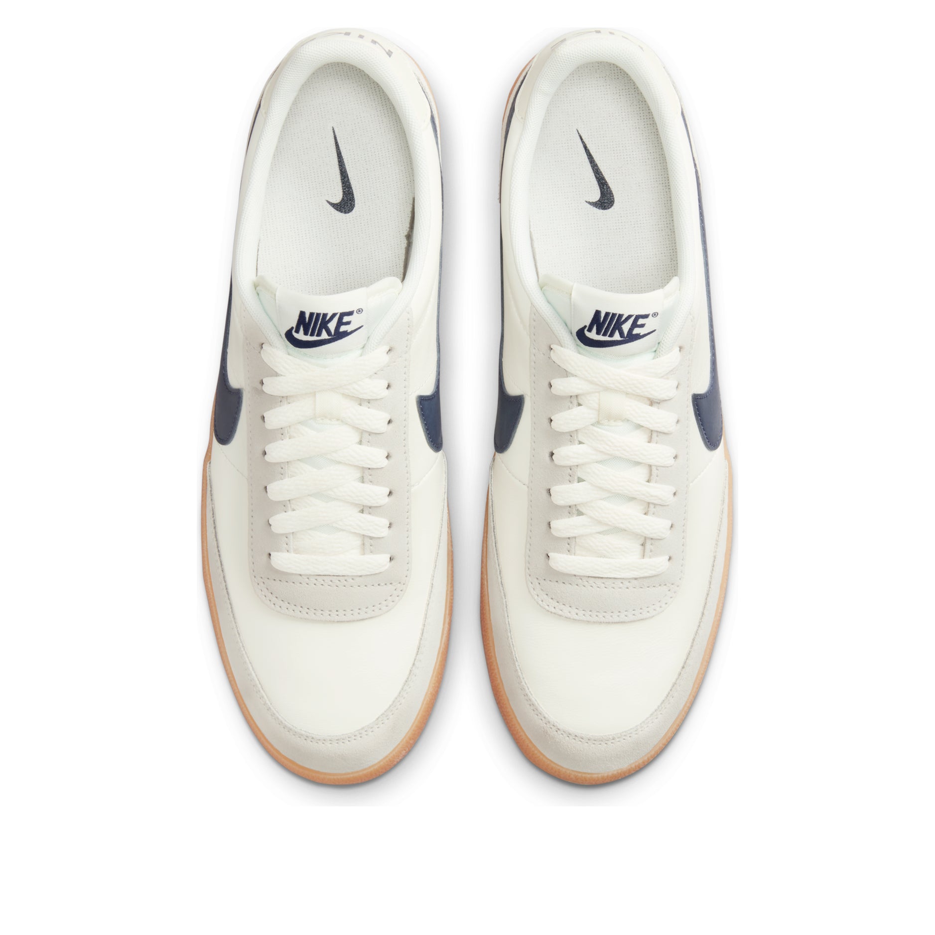 Nike Killshot 2 'Midnight Navy' 432997-107