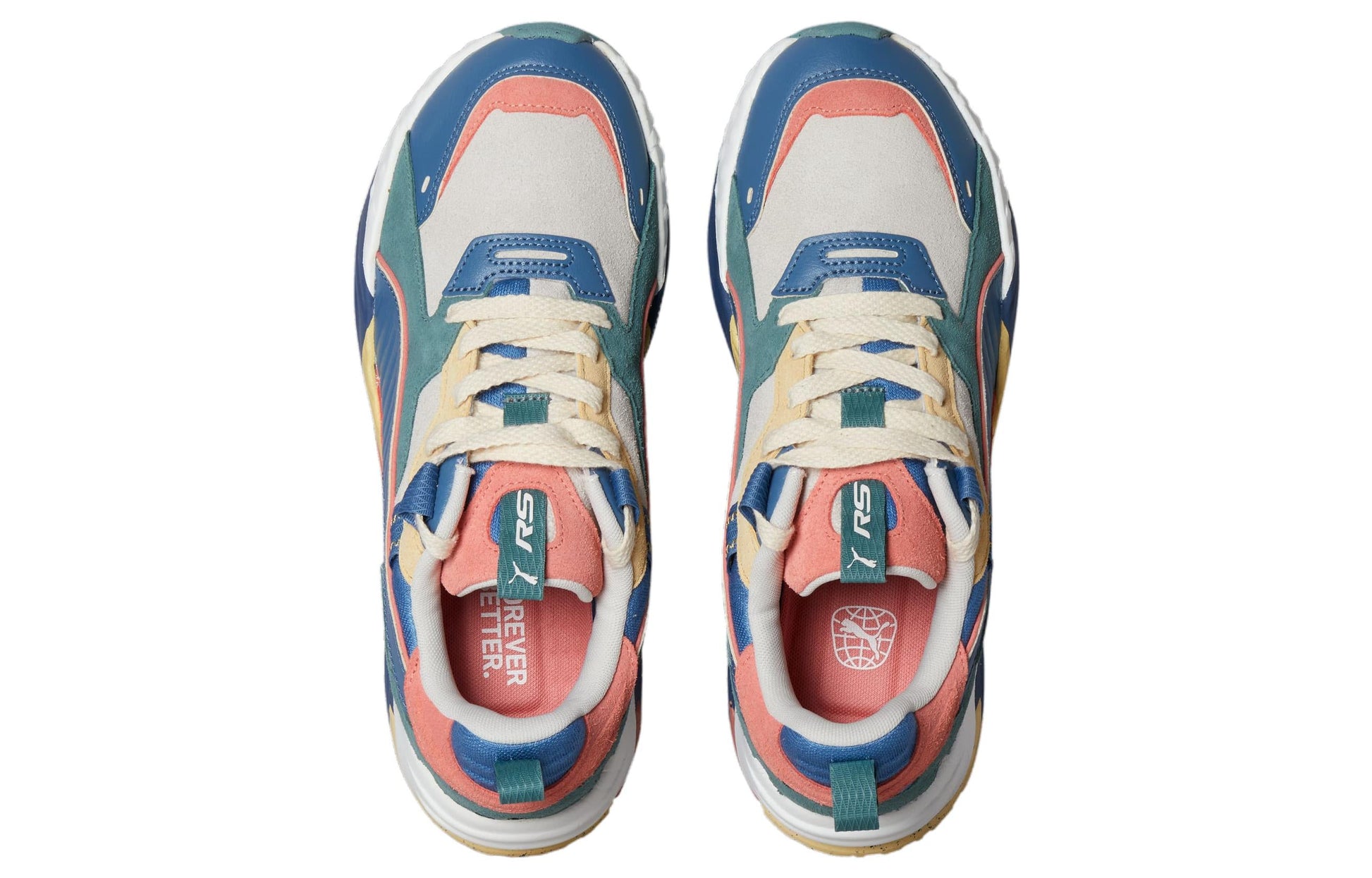 PUMA RS-Trck 'Re: Escape' 392254-01