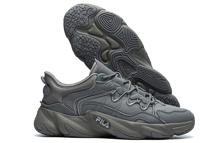 FILA Retro Running F12M141105FFG
