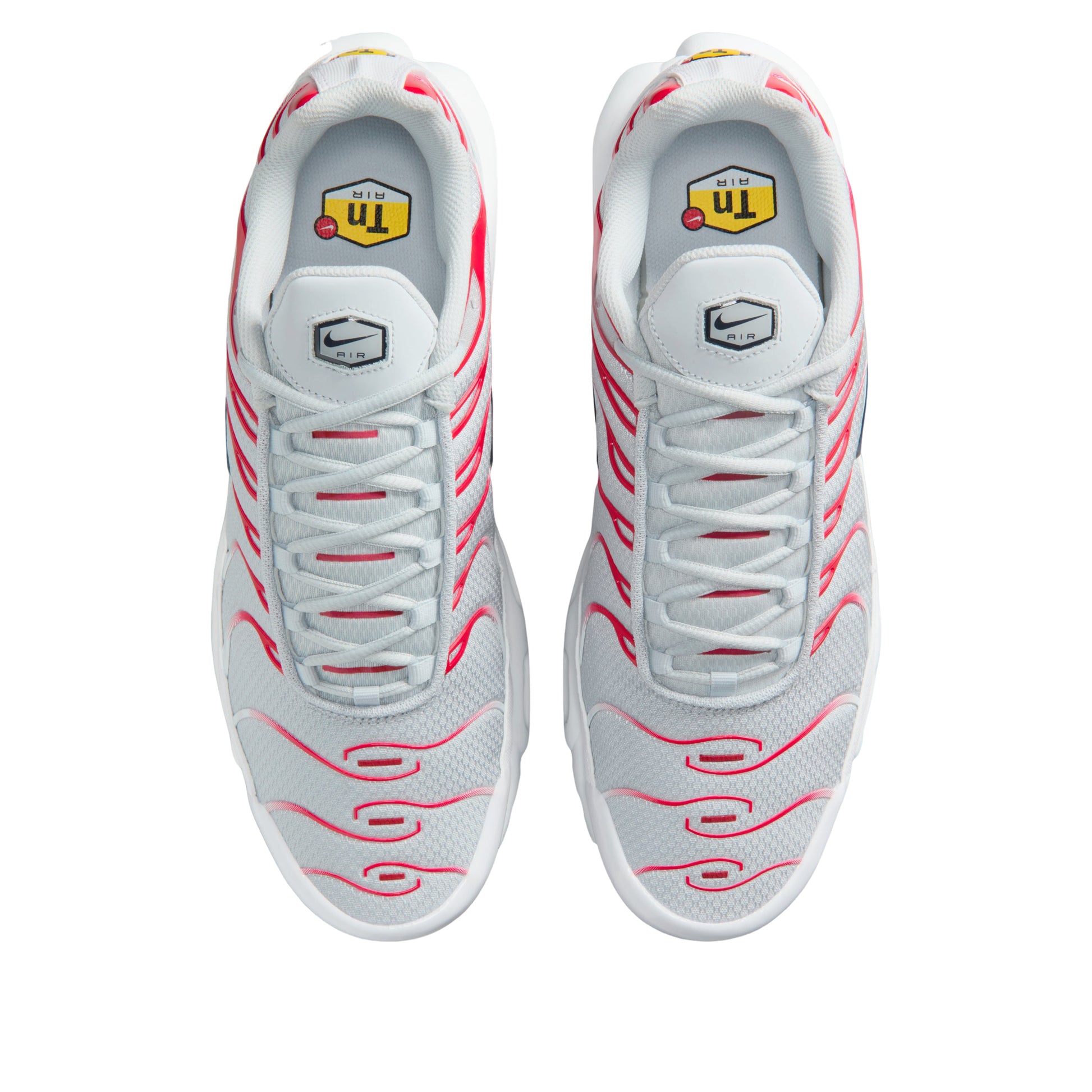 Nike Air Max Plus 'USA' DM0032-034