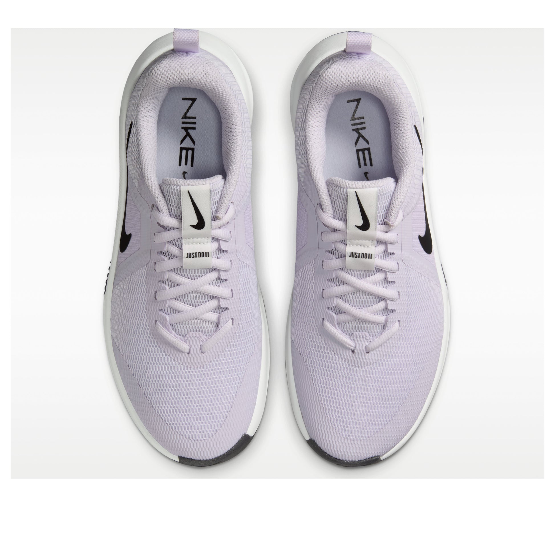 (WMNS) Nike MC Trainer 3 'Barely Grape Off Noir' FQ1830-500