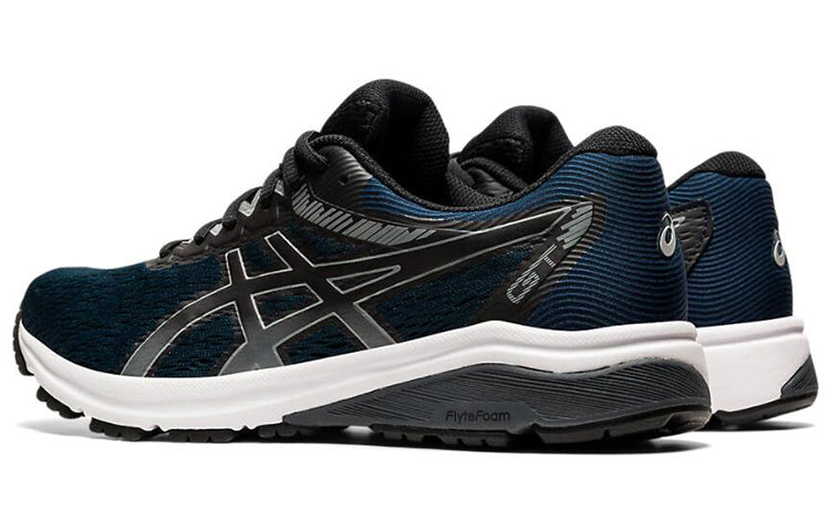ASICS GT 800 'French Blue Sheet Rock' 1011A838-401