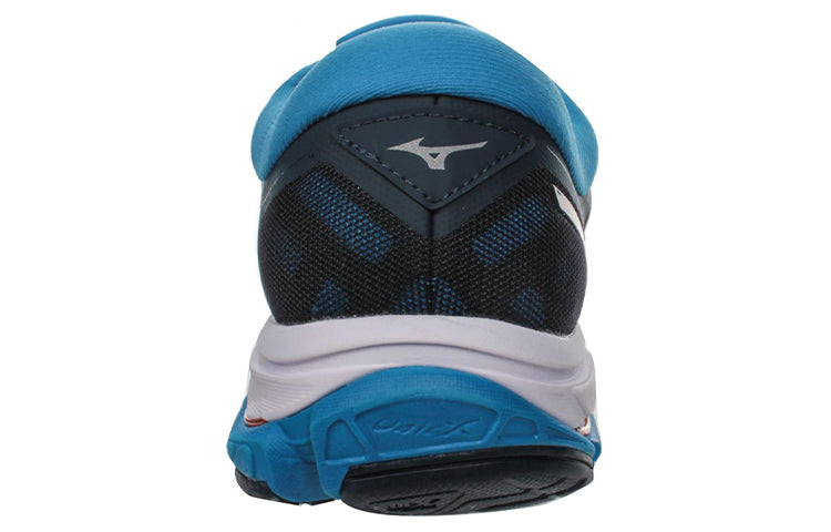 Mizuno Ultima 11 19SS J1GC190902