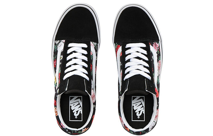 Vans Old Skool 'Garden Floral' VN0A4BV5V8X