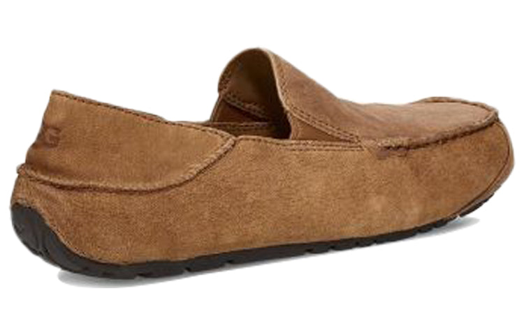 UGG Upshaw Sports Casual Shoes 1108189-CHE