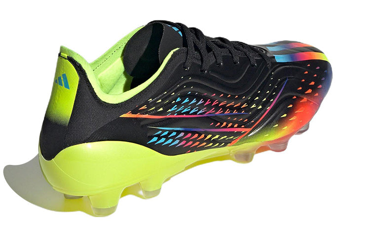 adidas Copa Sense.1 HG 'Multi-Color' HP2930