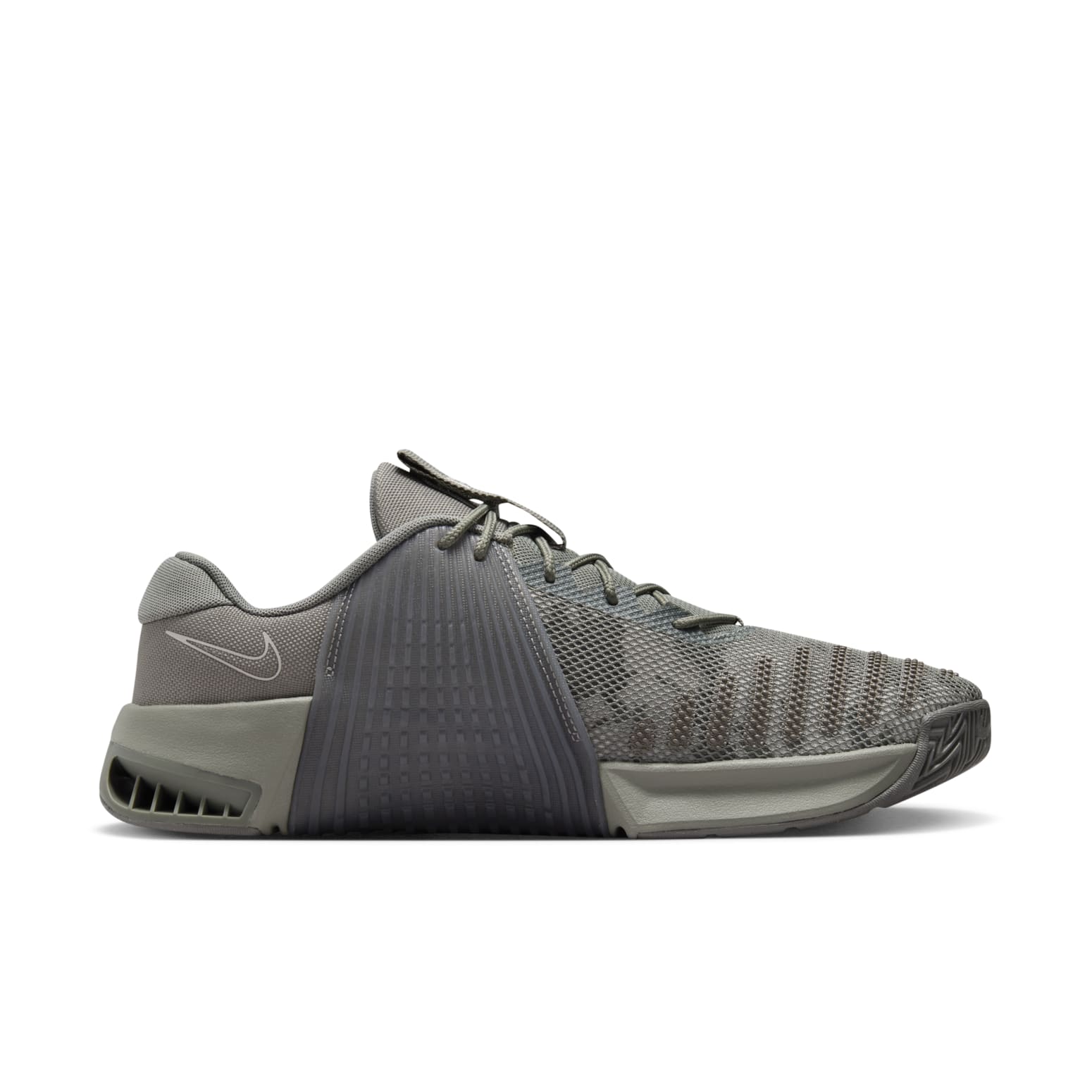 Nike Metcon 9 AMP 'Dark Stucco' DZ2616-008