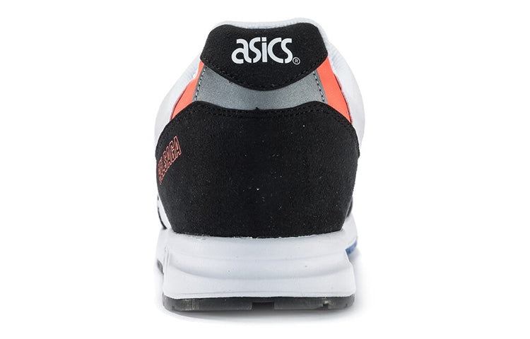 ASICS Gel Saga 'Zebra Pack -Black' 1191A153-101