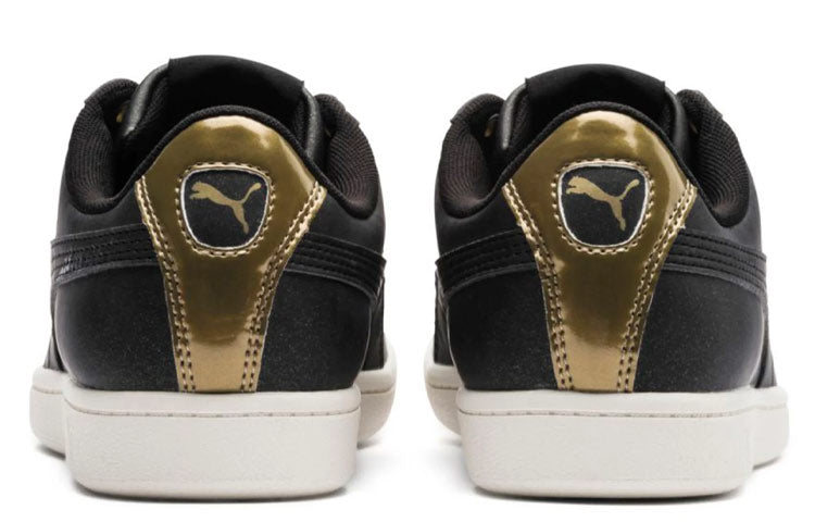 (WMNS) PUMA Vikky Lx 366931-02