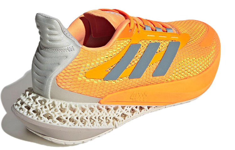 adidas 4D Fwd_Pulse GX2992