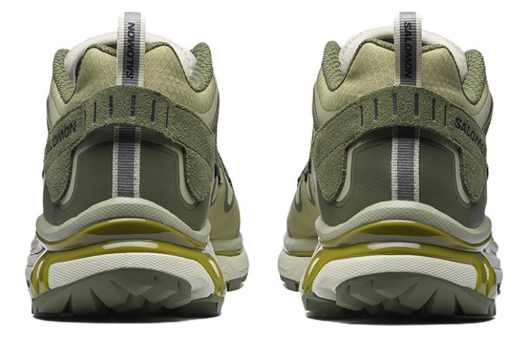 Salomon XT-Rush Utility 'Green' 471056