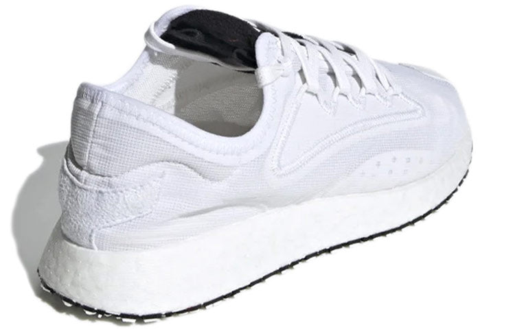 adidas Y-3 Raito Racer 2 'Cloud White' EH1436