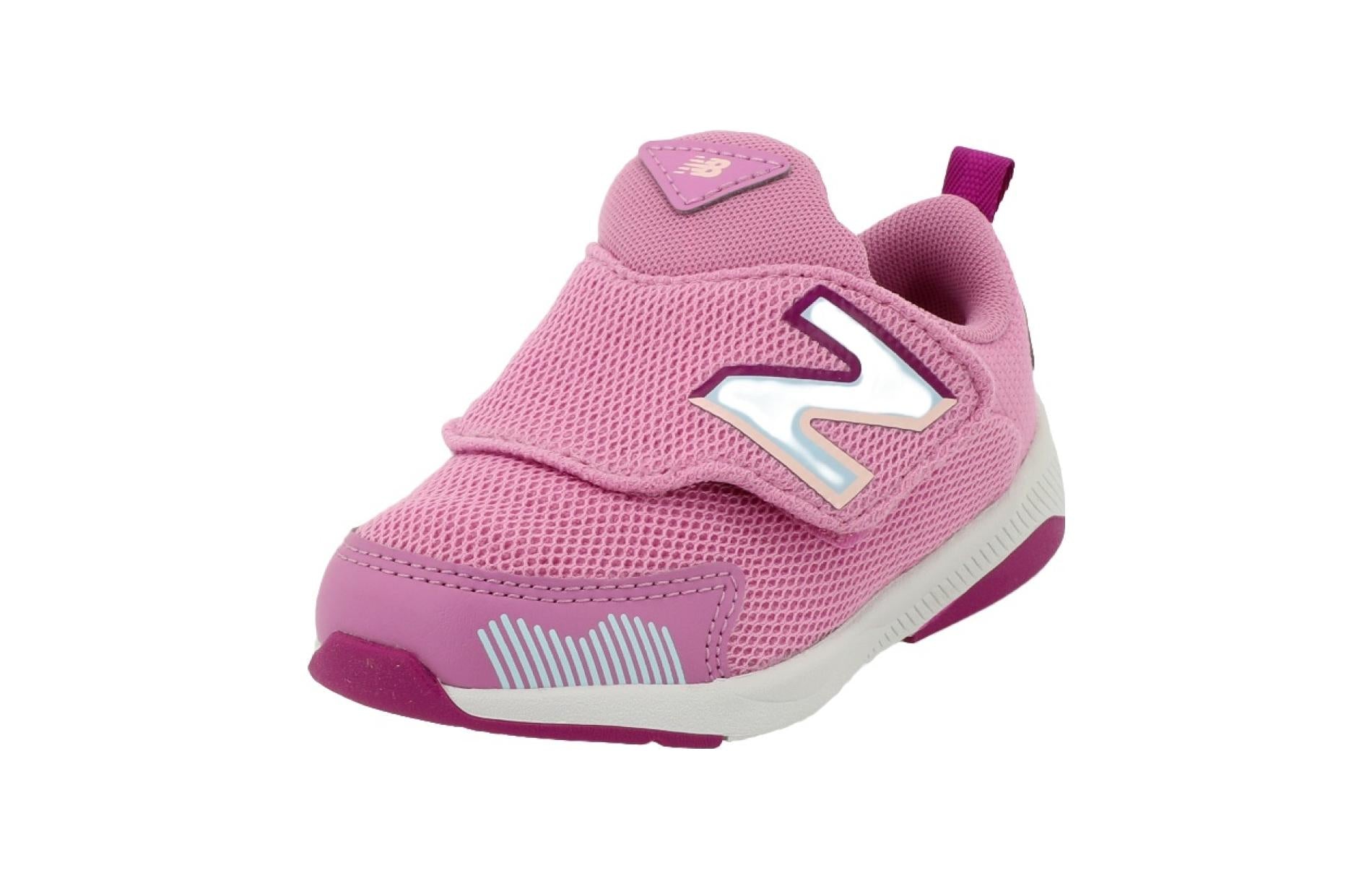 (TD) New Balance Dynasoft 545 Bungee Shoes 'Rose Pink' IO545PR1