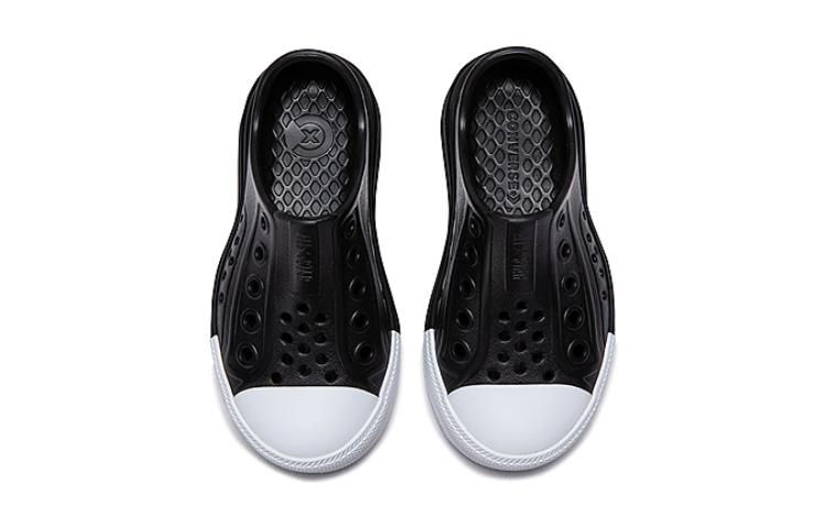Converse A09865C