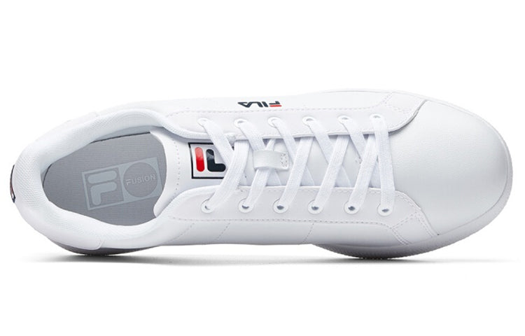 Triple White 'White' T12M024301AWT