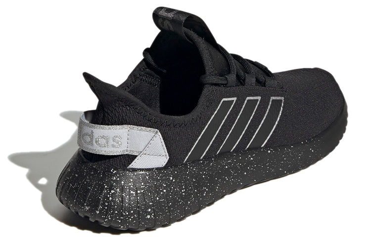 (WMNS) adidas Kaptir X 'Black' FW7665