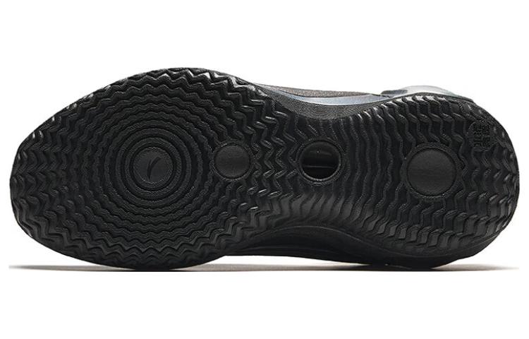 ANTA Cement Bubble 4 'Rainbow' 912411604-2