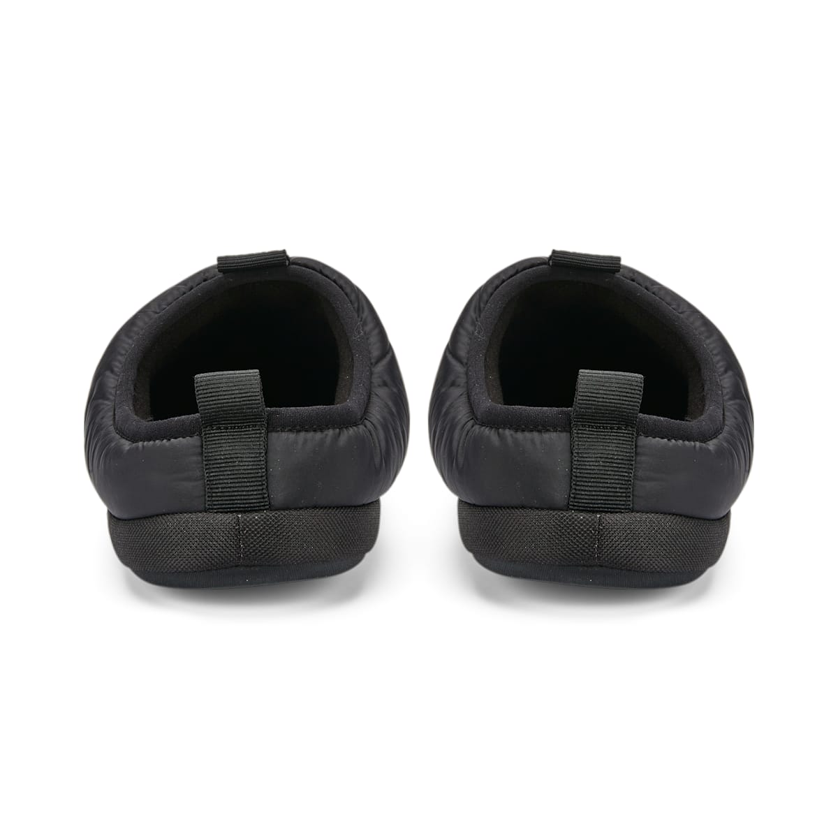 PUMA Scuff Tape Slippers 386725-01