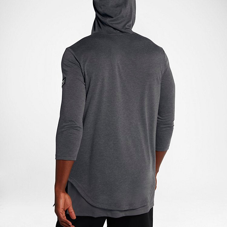 Basketball Men Nike KD Top 3QT MVP 856087-021