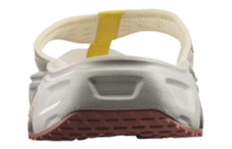 SALOMON Reelax Break 6.0 'Cream' 472059