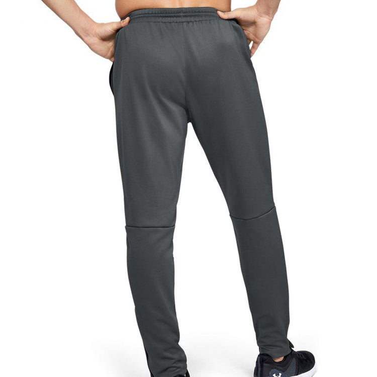 Under Armour MK-1 Warm-Up Pants 'Pitch Grey' 1345280-013