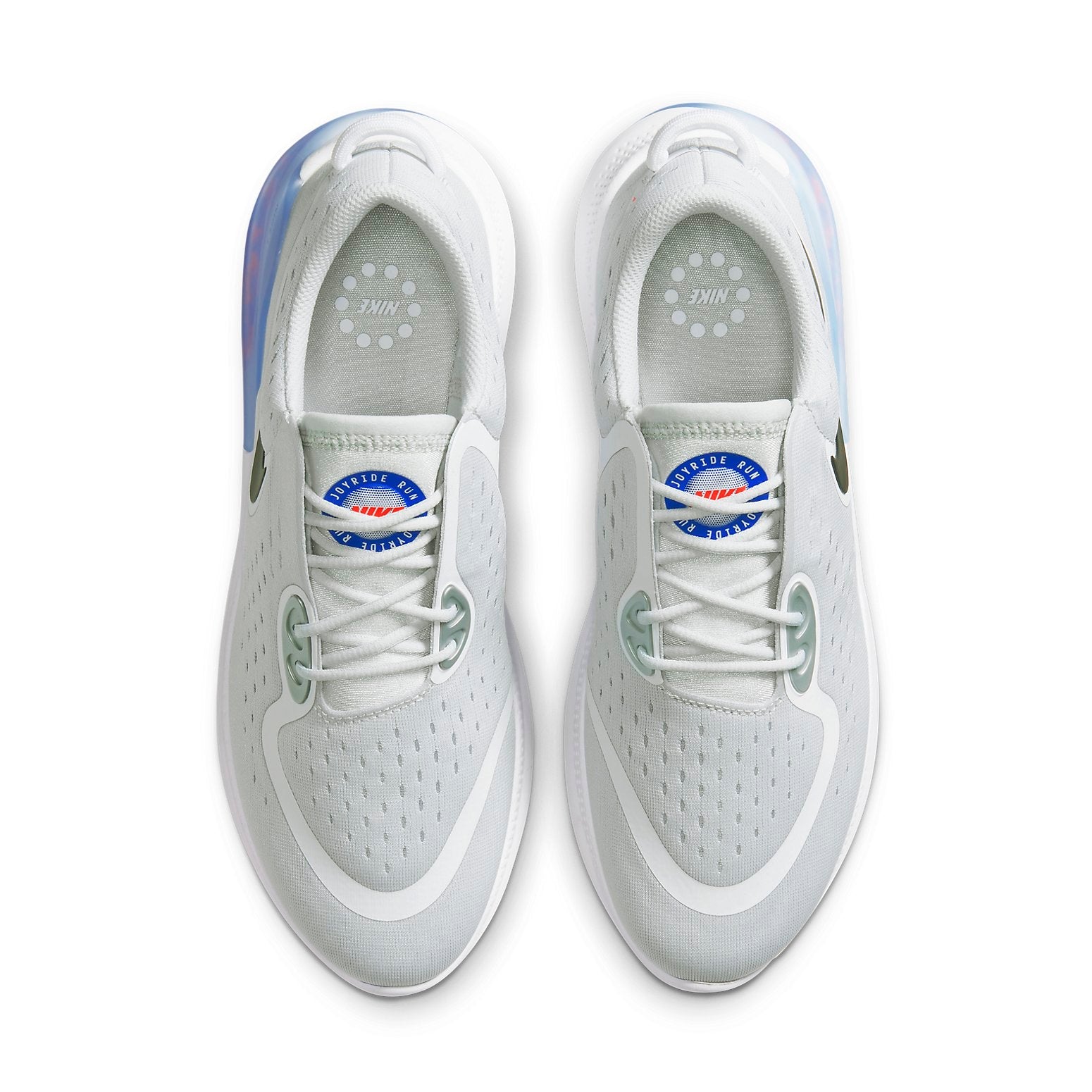 Nike Joyride Dual Run 'Grey Blue' CD4365-011