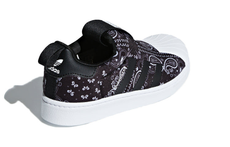 (PS) adidas originals Superstar 360 C F97630