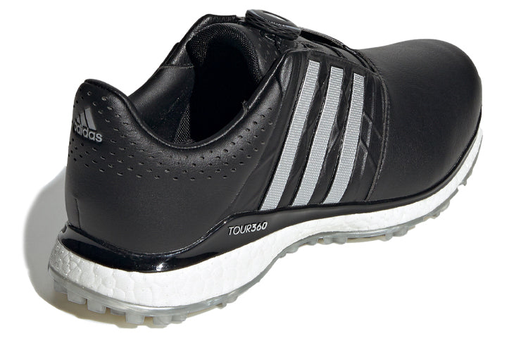 adidas Tour360 XT-SL Boa 2 'Black Silver White' EG4881