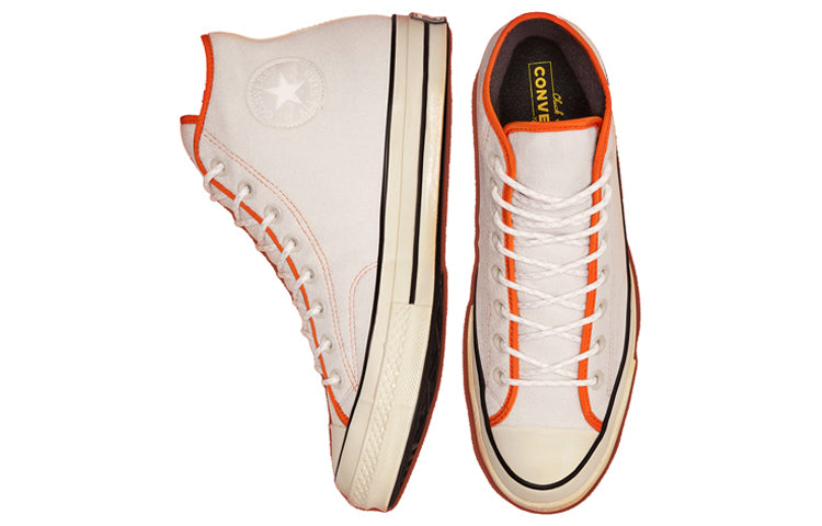 Converse Chuck 70 High 'Archival Terry - Mountain Club' 165927C
