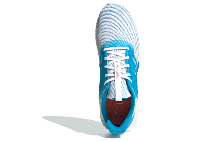 adidas Climacool 2.0 'Blue' B75874